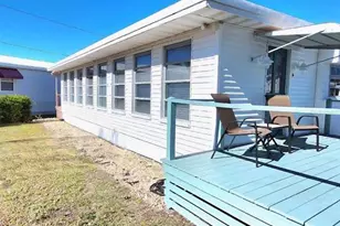 6522 Massachusetts St, Bradenton, FL 34207 - Photo 7