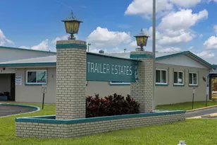 6522 Massachusetts St, Bradenton, FL 34207 - Photo 43