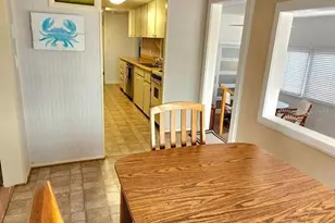 6522 Massachusetts St, Bradenton, FL 34207 - Photo 17