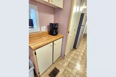 6522 Massachusetts Street, Bradenton, FL 34207 - Photo 19