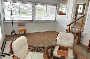 6522 Massachusetts St, Bradenton, FL 34207 - Photo 33