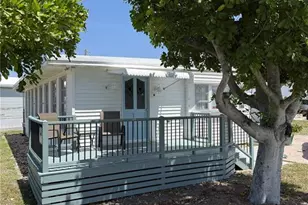 6522 Massachusetts St, Bradenton, FL 34207 - Photo 3