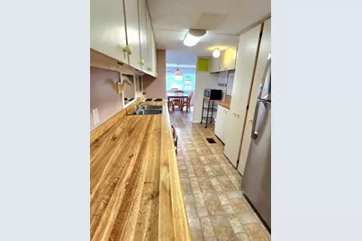 6522 Massachusetts Street, Bradenton, FL 34207 - Photo 23