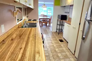 6522 Massachusetts St, Bradenton, FL 34207 - Photo 23