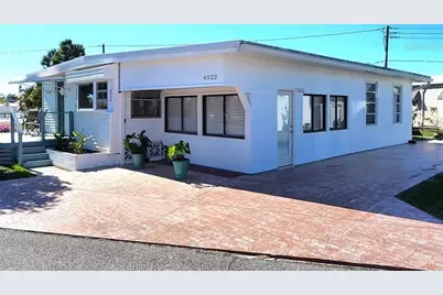 6522 Massachusetts Street, Bradenton, FL 34207 - Photo 1