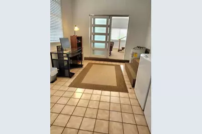 6522 Massachusetts Street, Bradenton, FL 34207 - Photo 37