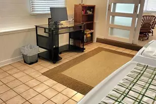 6522 Massachusetts St, Bradenton, FL 34207 - Photo 37
