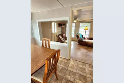 6522 Massachusetts Street, Bradenton, FL 34207 - Photo 17