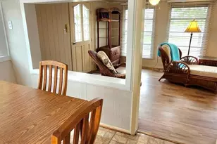 6522 Massachusetts St, Bradenton, FL 34207 - Photo 17