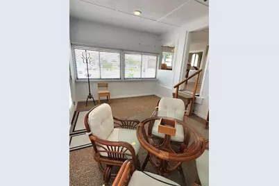 6522 Massachusetts Street, Bradenton, FL 34207 - Photo 35