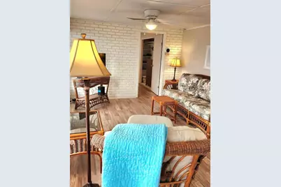 6522 Massachusetts Street, Bradenton, FL 34207 - Photo 9