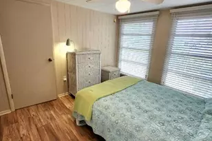6522 Massachusetts St, Bradenton, FL 34207 - Photo 25