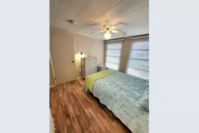 6522 Massachusetts Street, Bradenton, FL 34207 - Photo 27