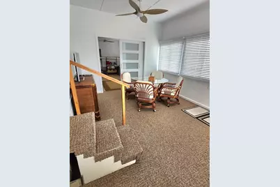 6522 Massachusetts Street, Bradenton, FL 34207 - Photo 35