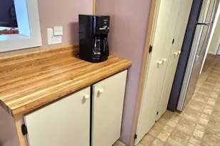 6522 Massachusetts St, Bradenton, FL 34207 - Photo 21