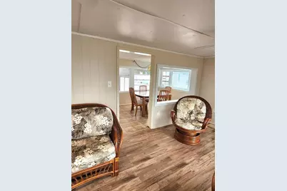6522 Massachusetts Street, Bradenton, FL 34207 - Photo 13