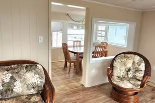 6522 Massachusetts St, Bradenton, FL 34207 - Photo 13