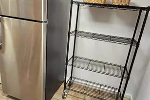 6522 Massachusetts St, Bradenton, FL 34207 - Photo 25