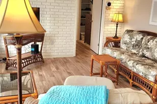 6522 Massachusetts St, Bradenton, FL 34207 - Photo 11