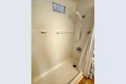 6522 Massachusetts Street, Bradenton, FL 34207 - Photo 31