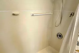 6522 Massachusetts St, Bradenton, FL 34207 - Photo 31