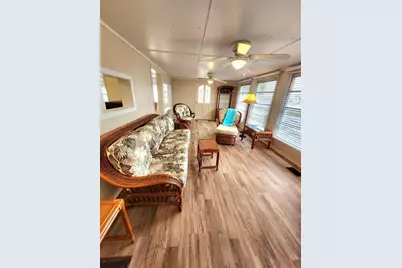 6522 Massachusetts Street, Bradenton, FL 34207 - Photo 13