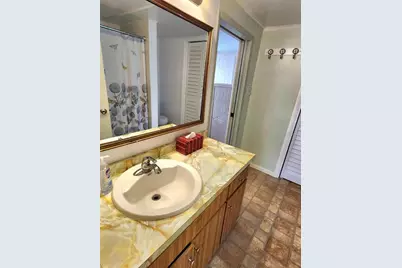 6522 Massachusetts Street, Bradenton, FL 34207 - Photo 27