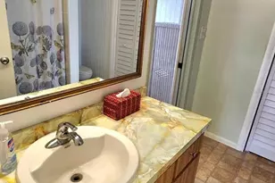 6522 Massachusetts St, Bradenton, FL 34207 - Photo 27