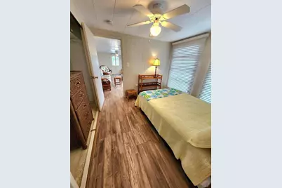 6522 Massachusetts Street, Bradenton, FL 34207 - Photo 31