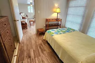 6522 Massachusetts St, Bradenton, FL 34207 - Photo 31