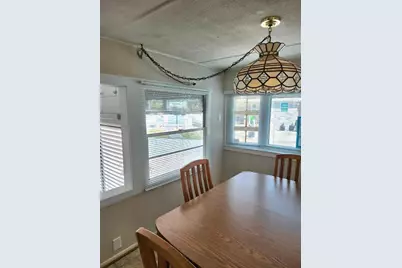 6522 Massachusetts Street, Bradenton, FL 34207 - Photo 15