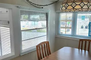 6522 Massachusetts St, Bradenton, FL 34207 - Photo 15