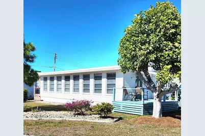 6522 Massachusetts Street, Bradenton, FL 34207 - Photo 5