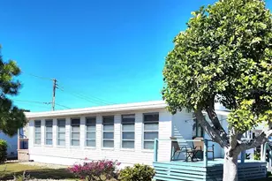 6522 Massachusetts St, Bradenton, FL 34207 - Photo 5