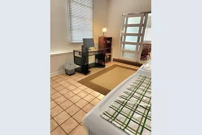 6522 Massachusetts Street, Bradenton, FL 34207 - Photo 39
