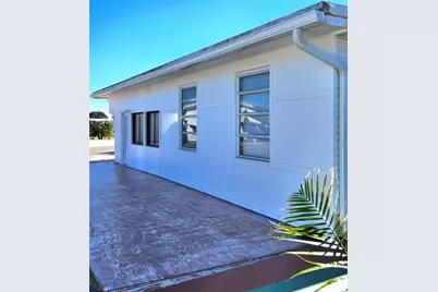 6522 Massachusetts Street, Bradenton, FL 34207 - Photo 3