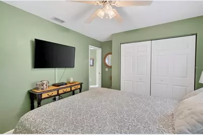 10447 SW 62nd Court, Ocala, FL 34476 - Photo 23