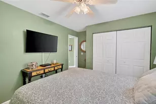 10447 SW 62nd Ct, Ocala, FL 34476 - Photo 23