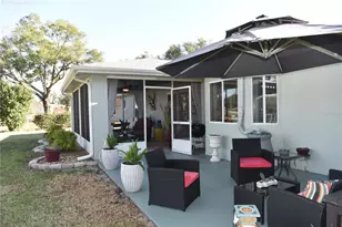 10447 SW 62nd Ct, Ocala, FL 34476 - Photo 9