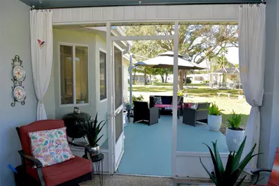 10447 SW 62nd Court, Ocala, FL 34476 - Photo 43