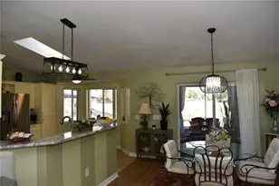 10447 SW 62nd Ct, Ocala, FL 34476 - Photo 17