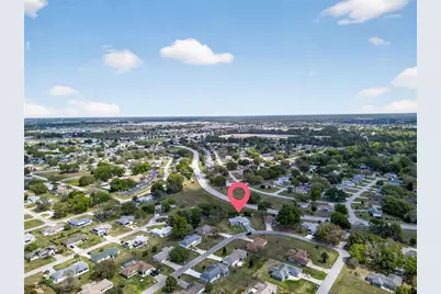 10447 SW 62nd Court, Ocala, FL 34476 - Photo 3