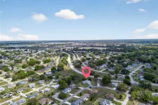 10447 SW 62nd Ct, Ocala, FL 34476 - Photo 3