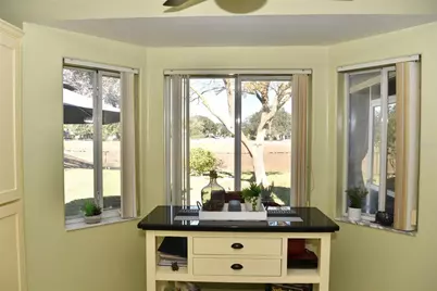 10447 SW 62nd Court, Ocala, FL 34476 - Photo 19