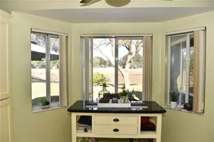 10447 SW 62nd Ct, Ocala, FL 34476 - Photo 19