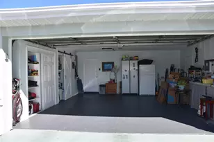 10447 SW 62nd Ct, Ocala, FL 34476 - Photo 49