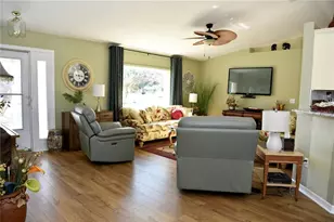 10447 SW 62nd Ct, Ocala, FL 34476 - Photo 23