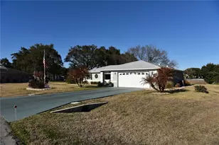 10447 SW 62nd Ct, Ocala, FL 34476 - Photo 47