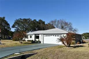 10447 SW 62nd Ct, Ocala, FL 34476 - Photo 7