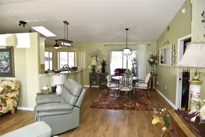 10447 SW 62nd Court, Ocala, FL 34476 - Photo 11